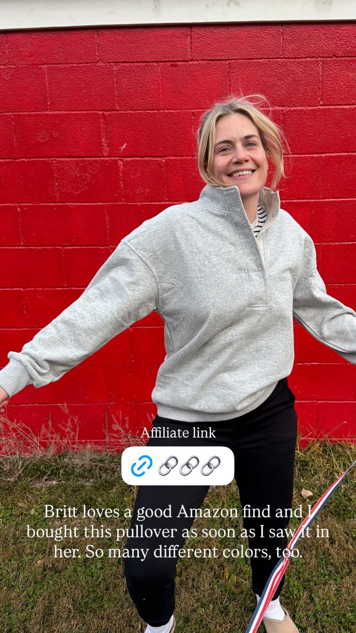 #LTKActive #LTKGiftGuide #LTKFindsUnder50