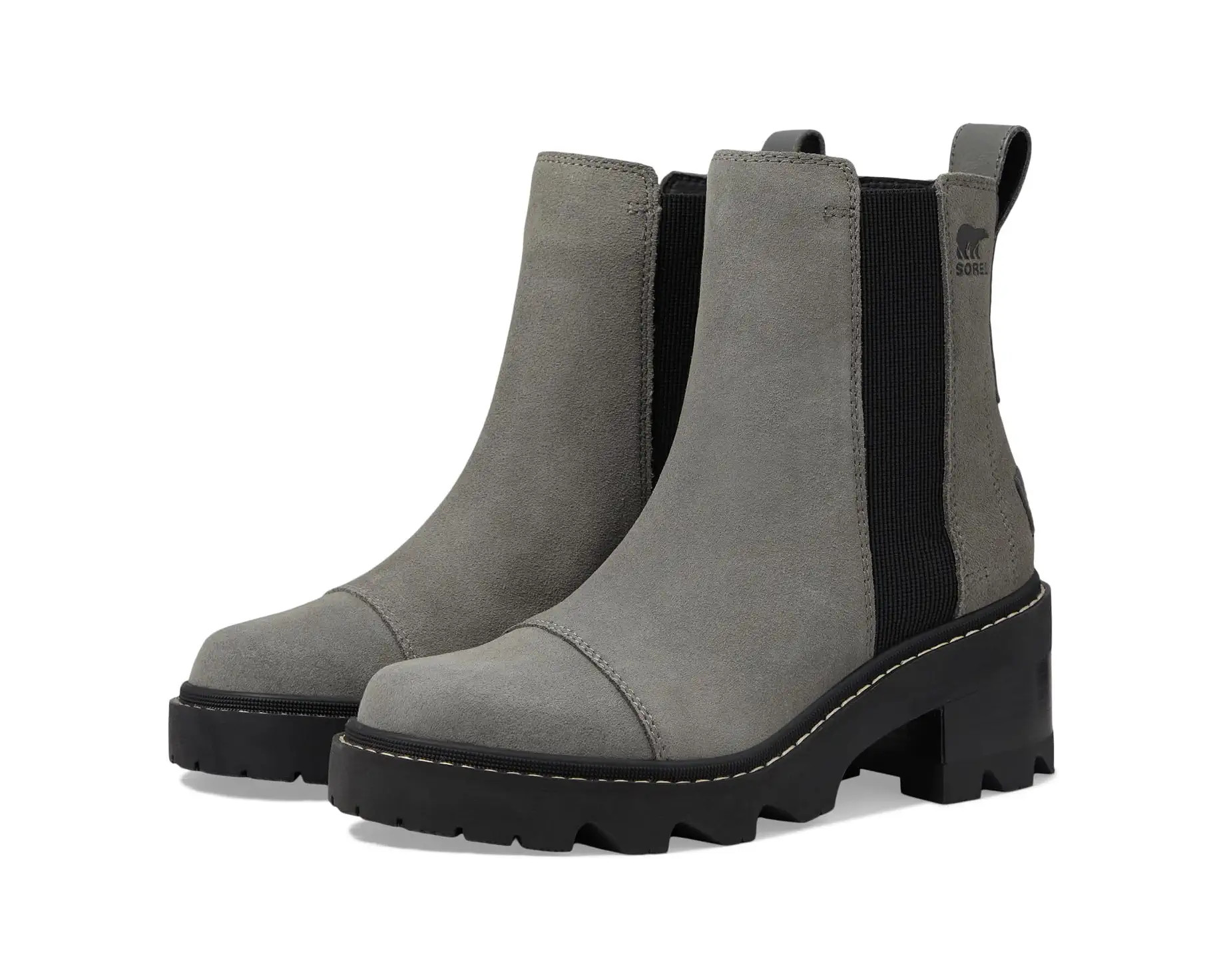 Joan Now™ Chelsea | Zappos