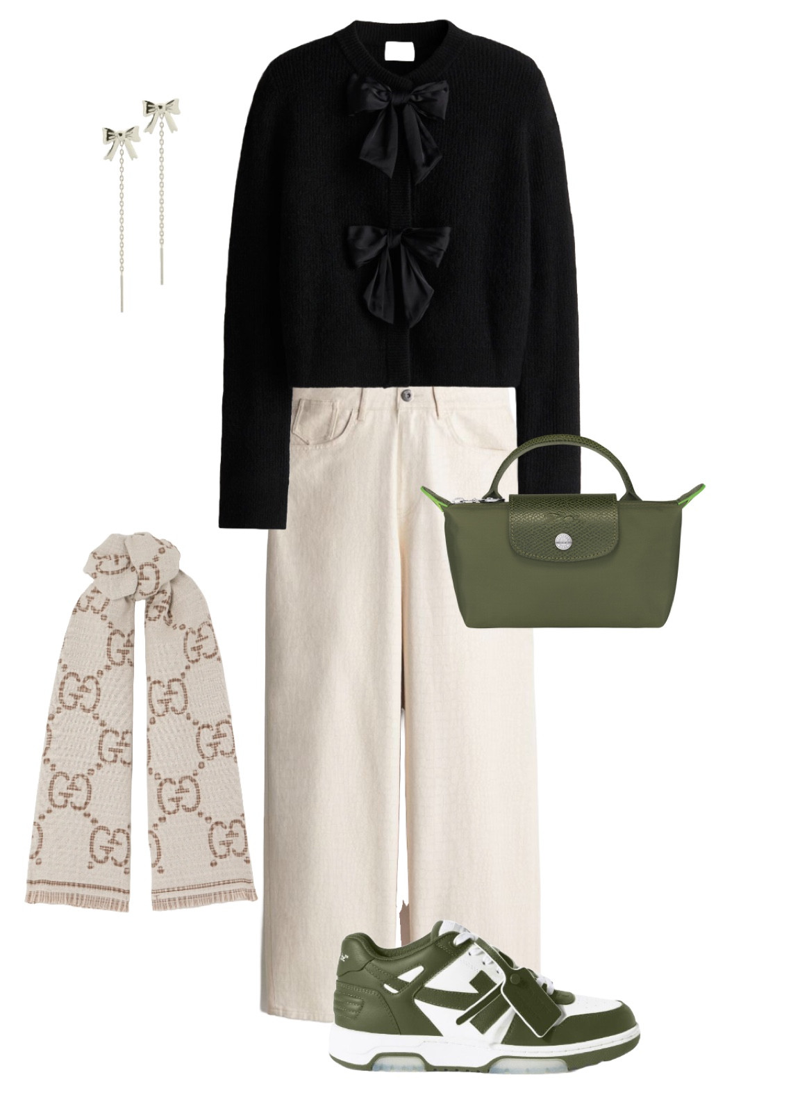 #LTKstyletip #LTKeurope #LTKautumn