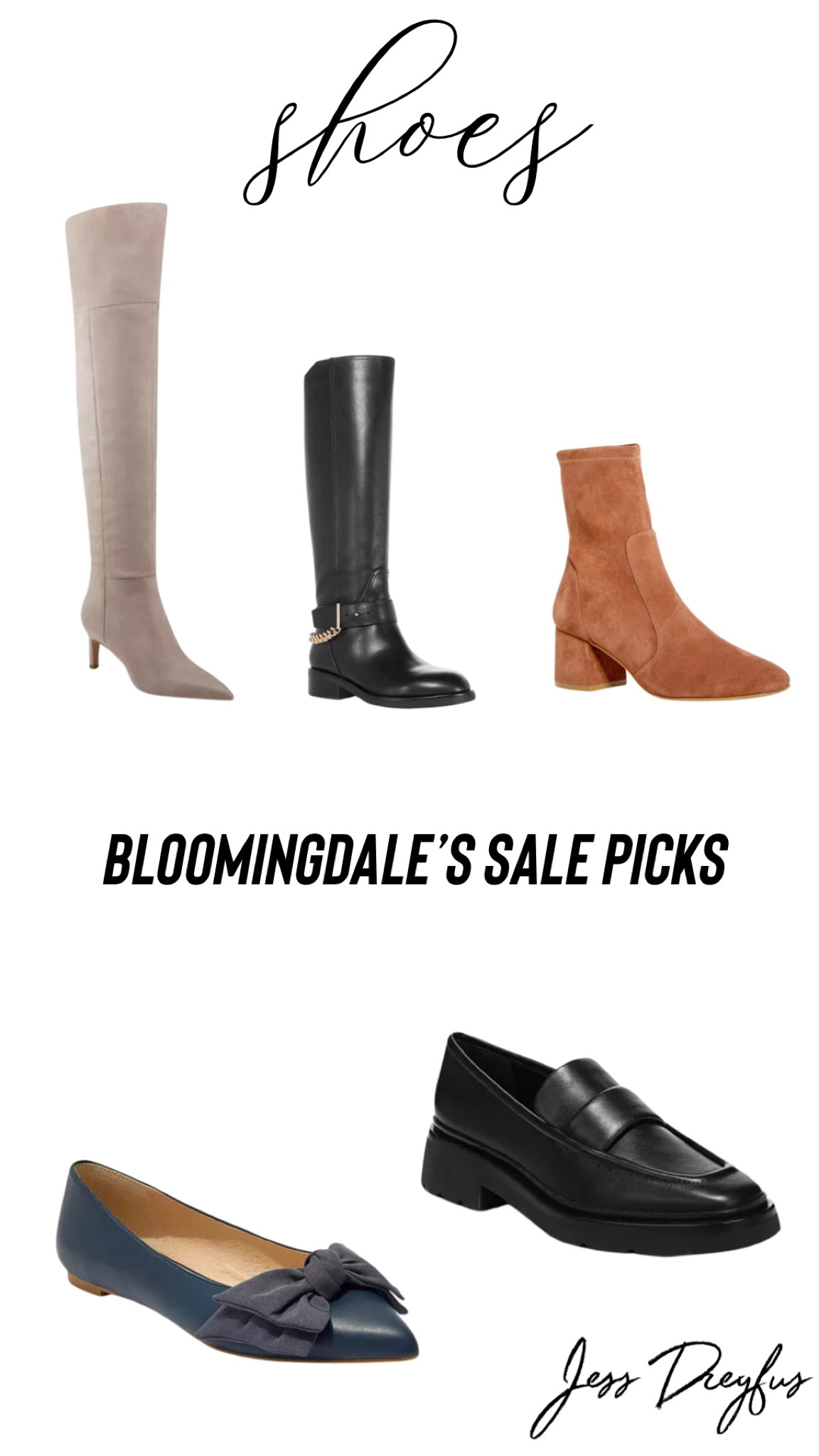 I am definitely buying the short Stuart Weitzman sock booties! All shoes at least 55% 

#LTKshoecrush #LTKsalealert