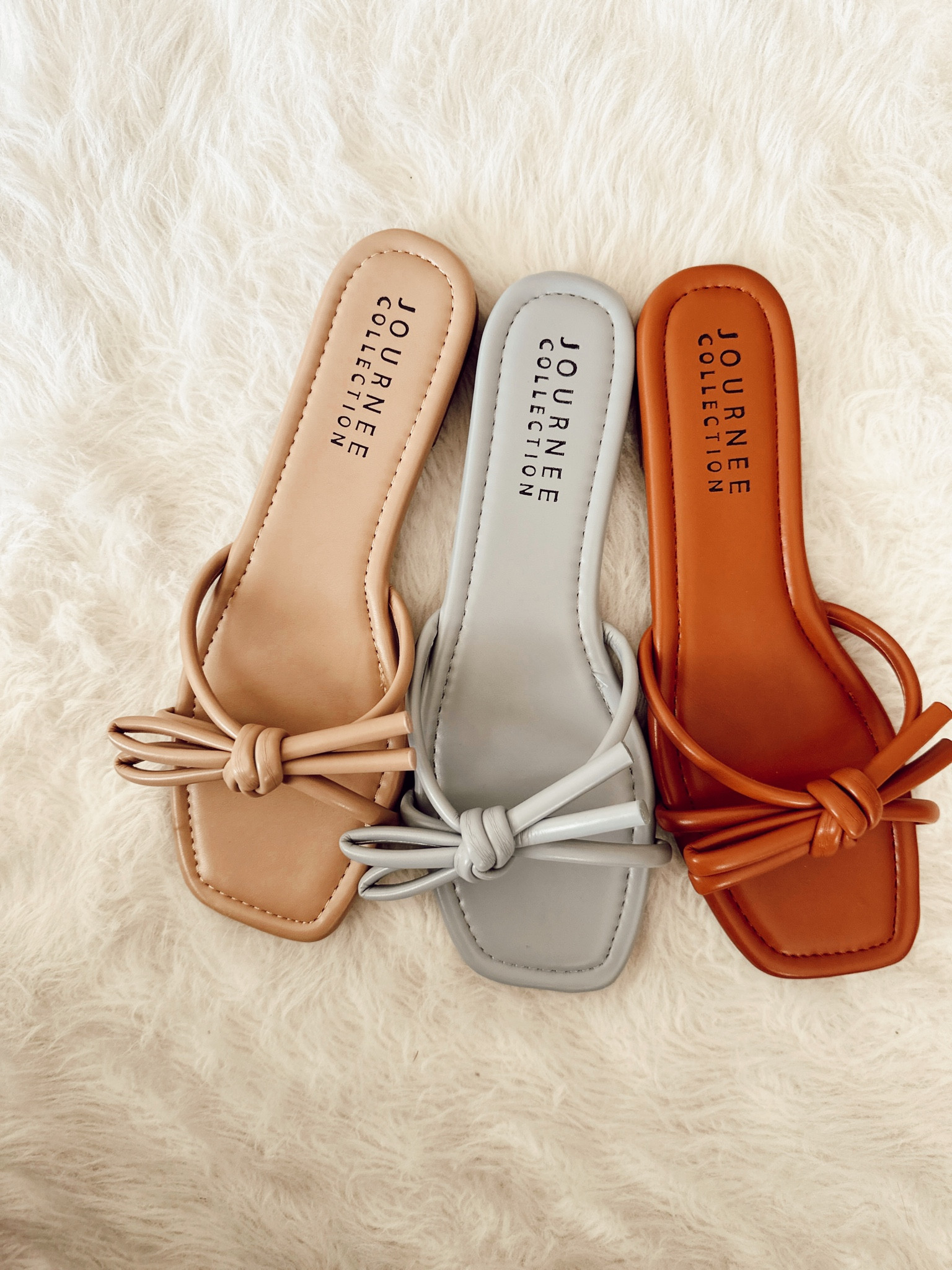 The $44 sandal that I can promise you is more comfortable  than the other $$ ones! Super impressed with these cuties 🤍 true to size 