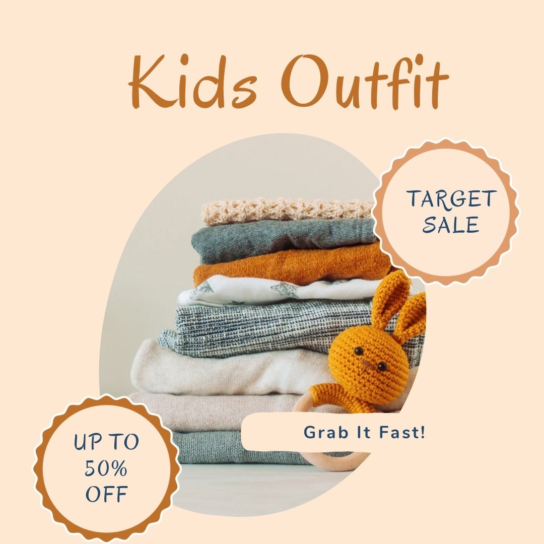 🎄✨ Target Sale Alert! ✨🎄
These cozy onesies for 0–12 months are perfect for sleep, daycare, or all-day play! Soft, comfy, and adorable — some even come in festive Christmas prints 🎅❄️. Grab them now while they’re up to 50% off before they sell out! 🛍️👶

#TargetFinds #BabyEssentials #TargetSale #LTKBaby #HolidayStyle #BabyClothes


#LTKmomlife #LTKBaby #LTKSaleAlert