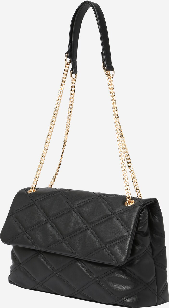 Tasche 'Joleen' | ABOUT YOU CH