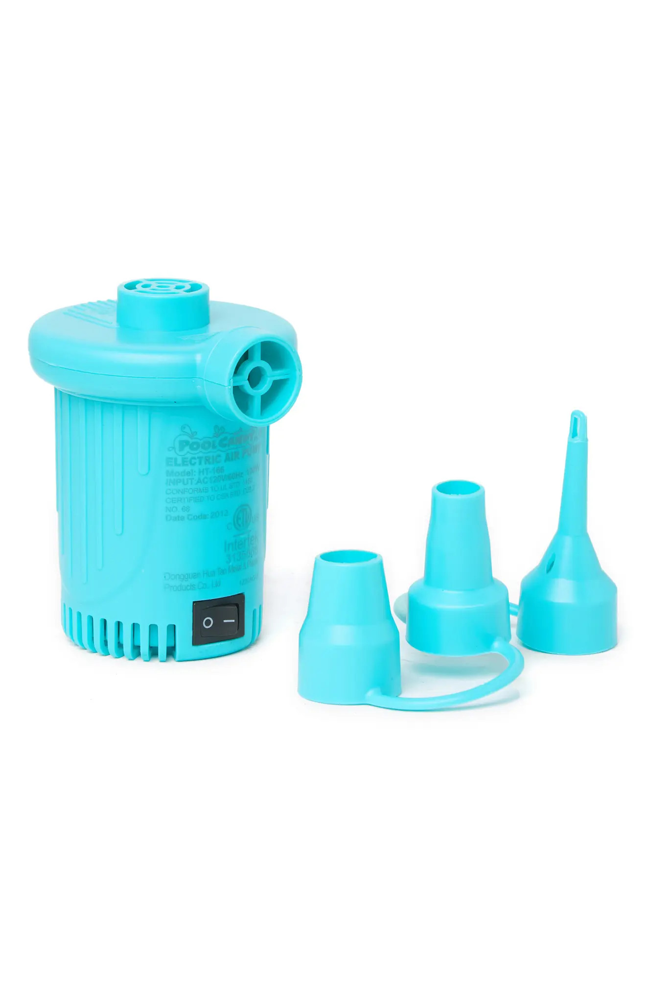 Inflatemate Electric Air Pump | Nordstromrack | Nordstrom Rack