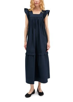 Langes Kleid Alina - SKALL STUDIO | 24S (APAC/EU)