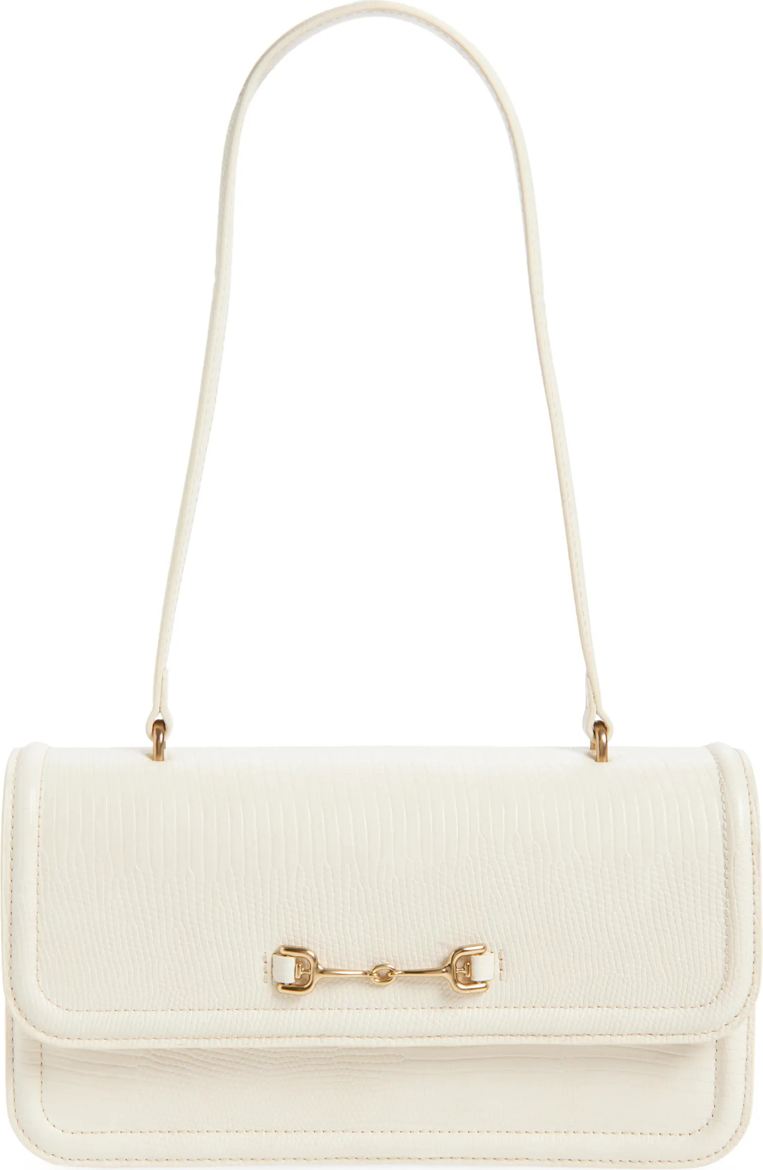 Sam Edelman | Nordstrom Rack