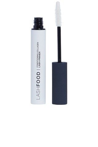 Conditioning Collagen Fiber Primer
                    
                    Lashfood | Revolve Clothing (Global)