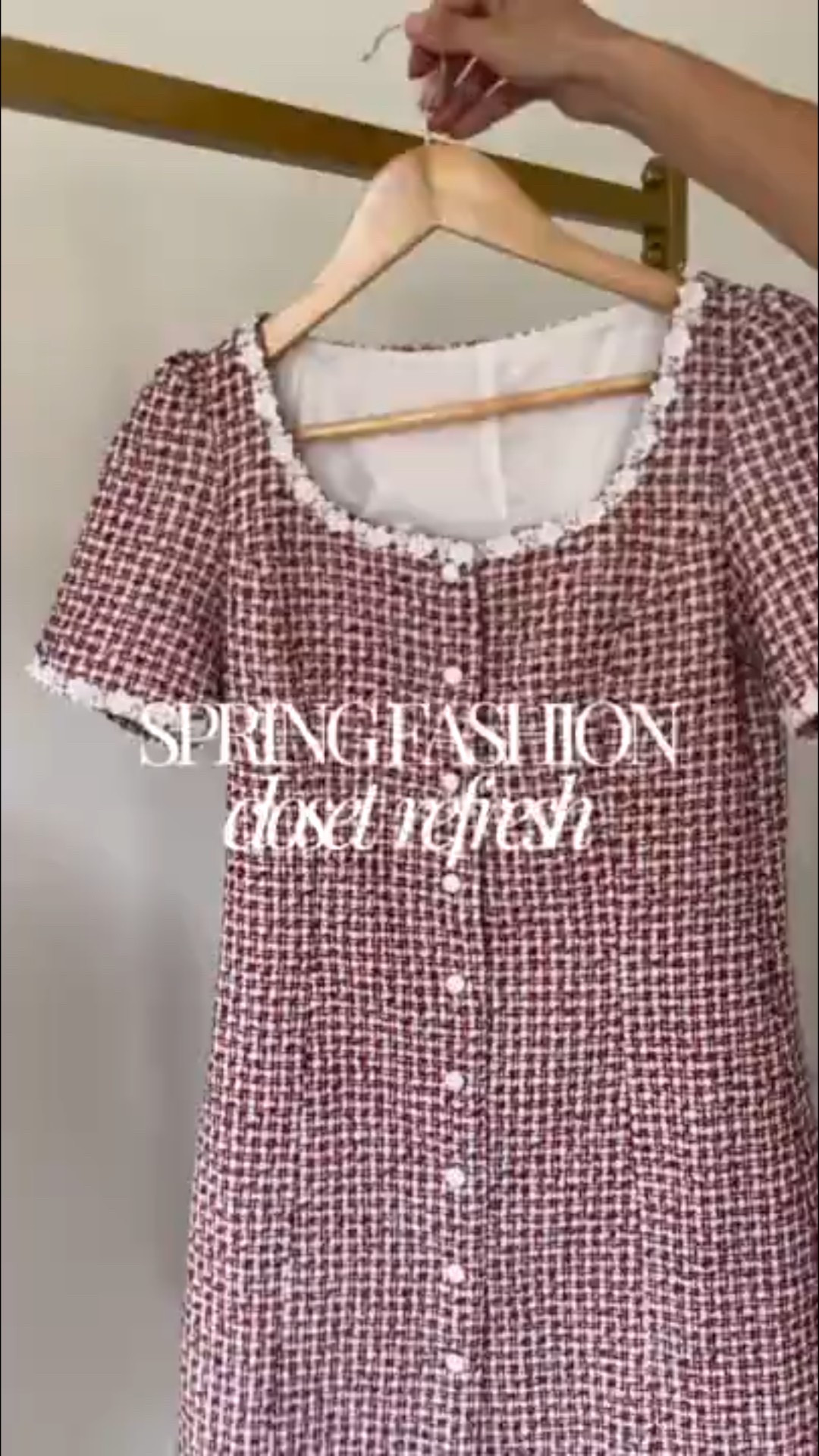 #LTKSeasonal #LTKBeauty