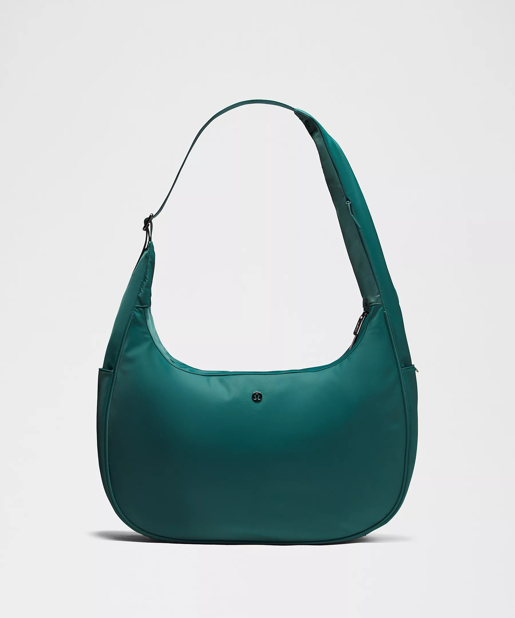 City Essentials Oversized Shoulder Bag 18L | Lululemon (US)