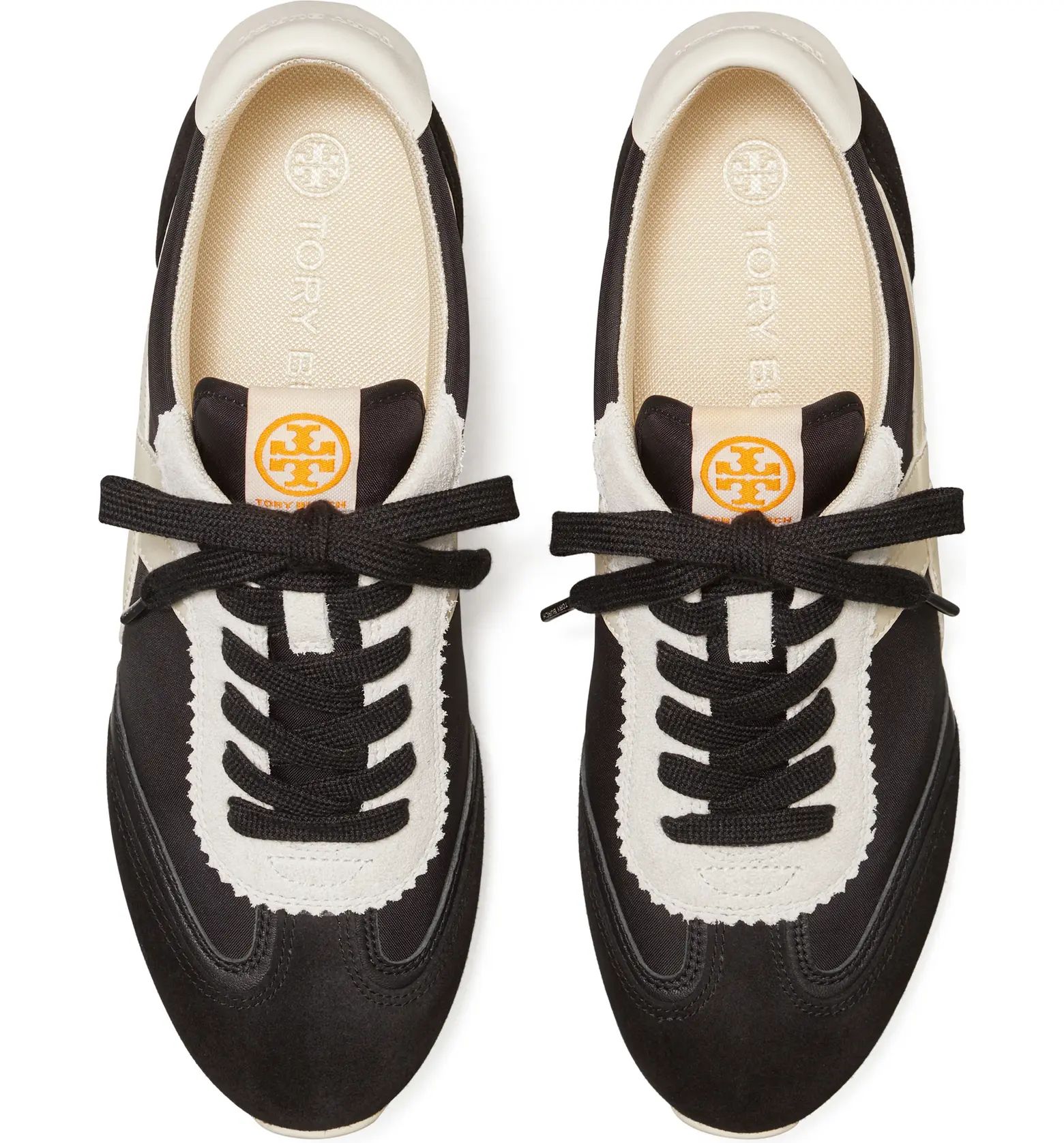 Hank Sneaker | Nordstrom