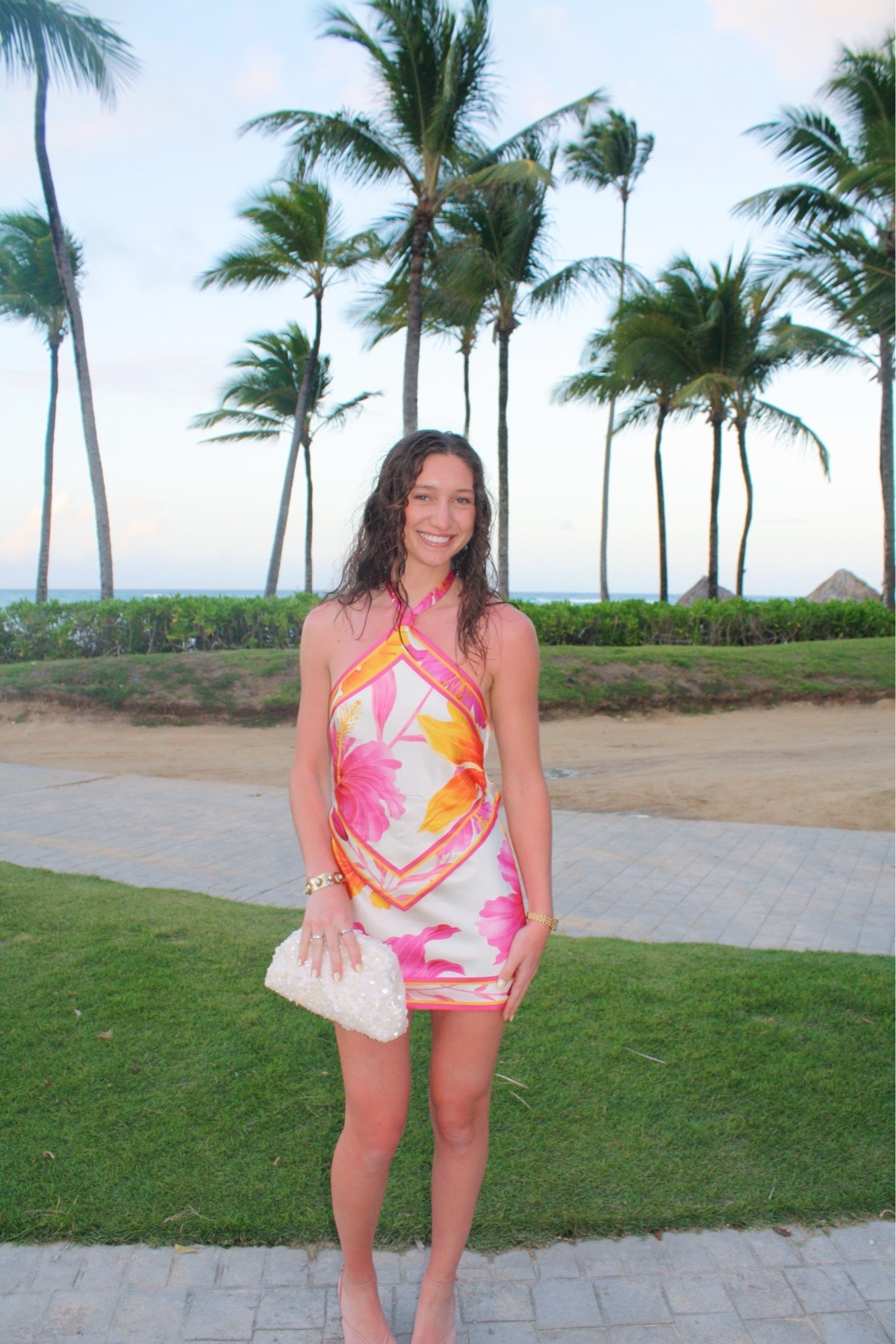 Such a fun dress!!!

#LTKTravel #LTKTall #LTKSeasonal