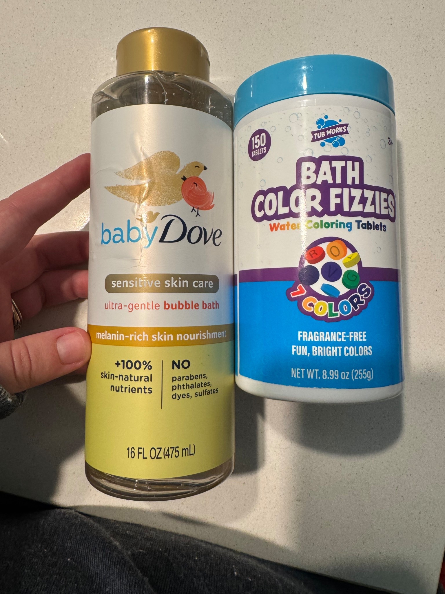 My fav bath time products for littles 

Bath time | dove | toddler | toddler must haves | baby | baby must haves | Walmart finds | amazon finds | mom hacks 

#LTKBaby #LTKKids #LTKmomlife