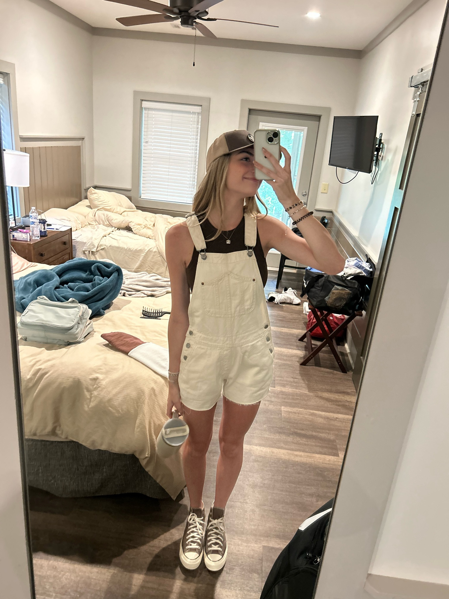 lake house ootd! 

#LTKSeasonal #LTKstyletip #LTKtravel