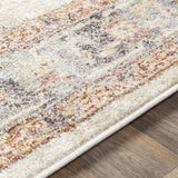 Hillcrest Area Rug | Boutique Rugs