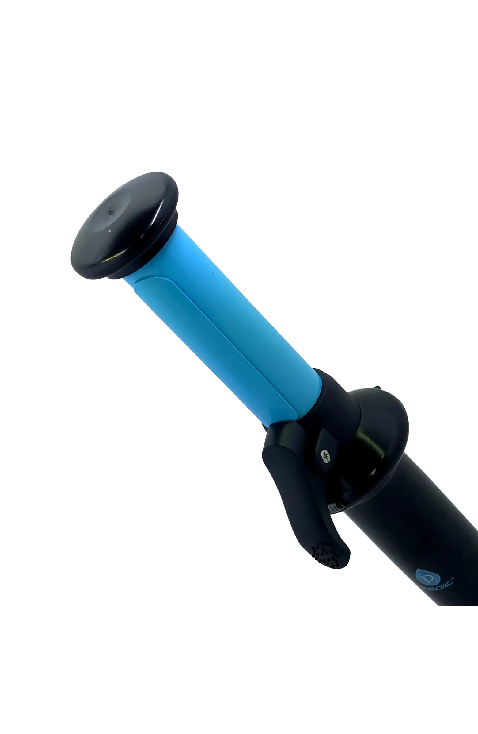 USB Rechargeable Mini Curling Iron | Nordstrom