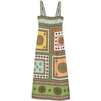 Alemais Contina Day Dress | Balardi (US & Canada)