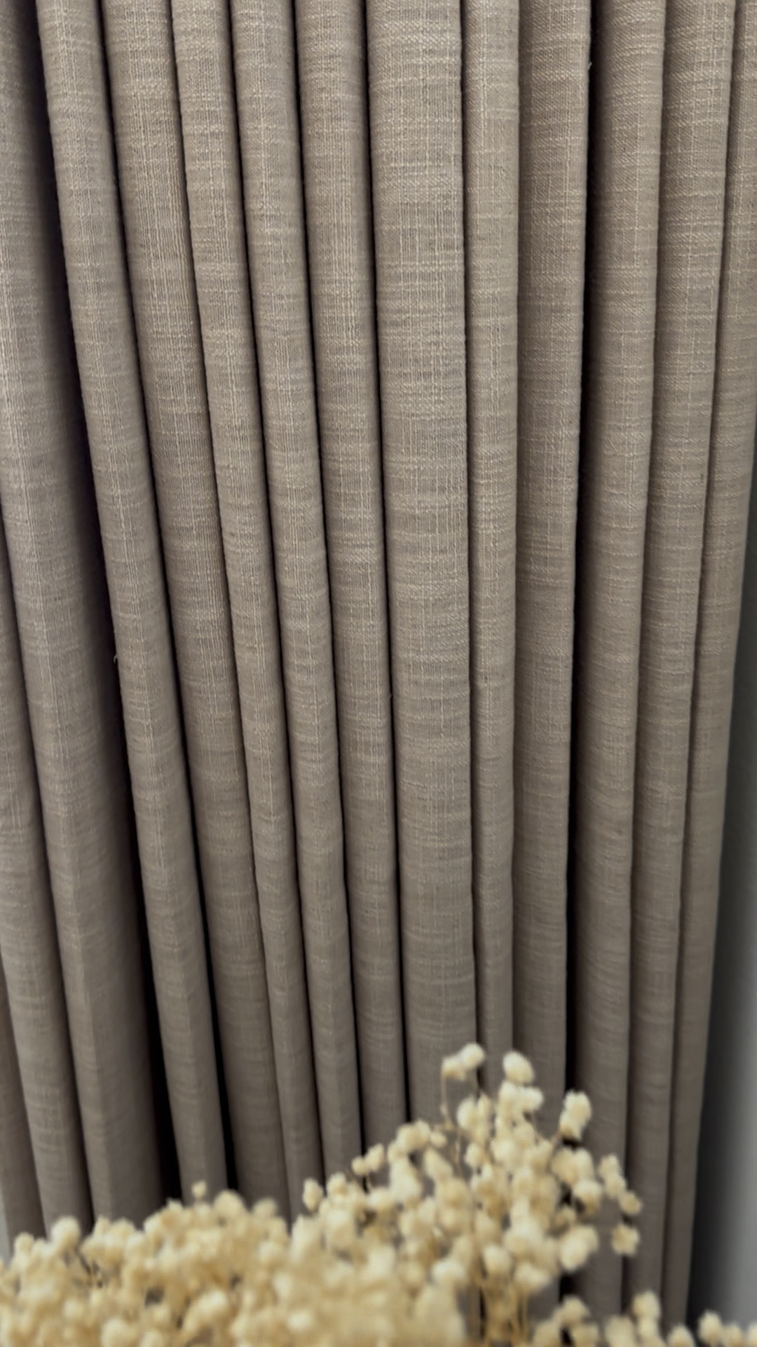 Two Pages Curtains

#LTKStyleTip #LTKFindsUnder100 #LTKHome