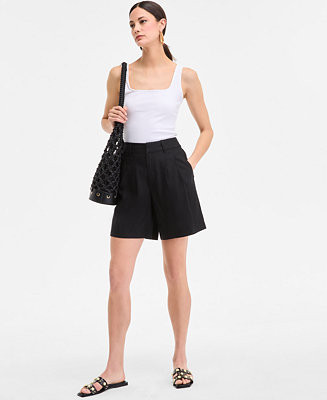 (40% off) | Macy's