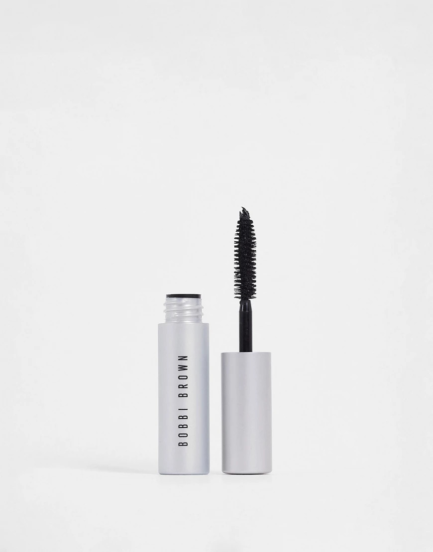 Bobbi Brown – Kleine Smokey-Eye-Wimperntusche-Schwarz | ASOS (Global)
