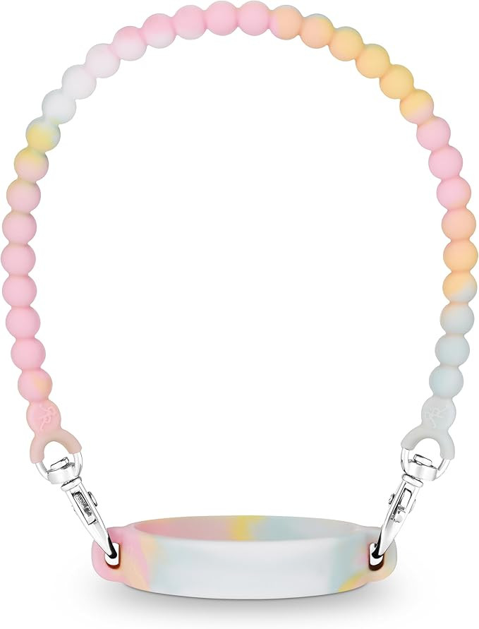 Ryan & Rose Water Bottle Handle - Water Bottle Sling, Carrier, Holder with strap - Soft Durable S... | Amazon (US)