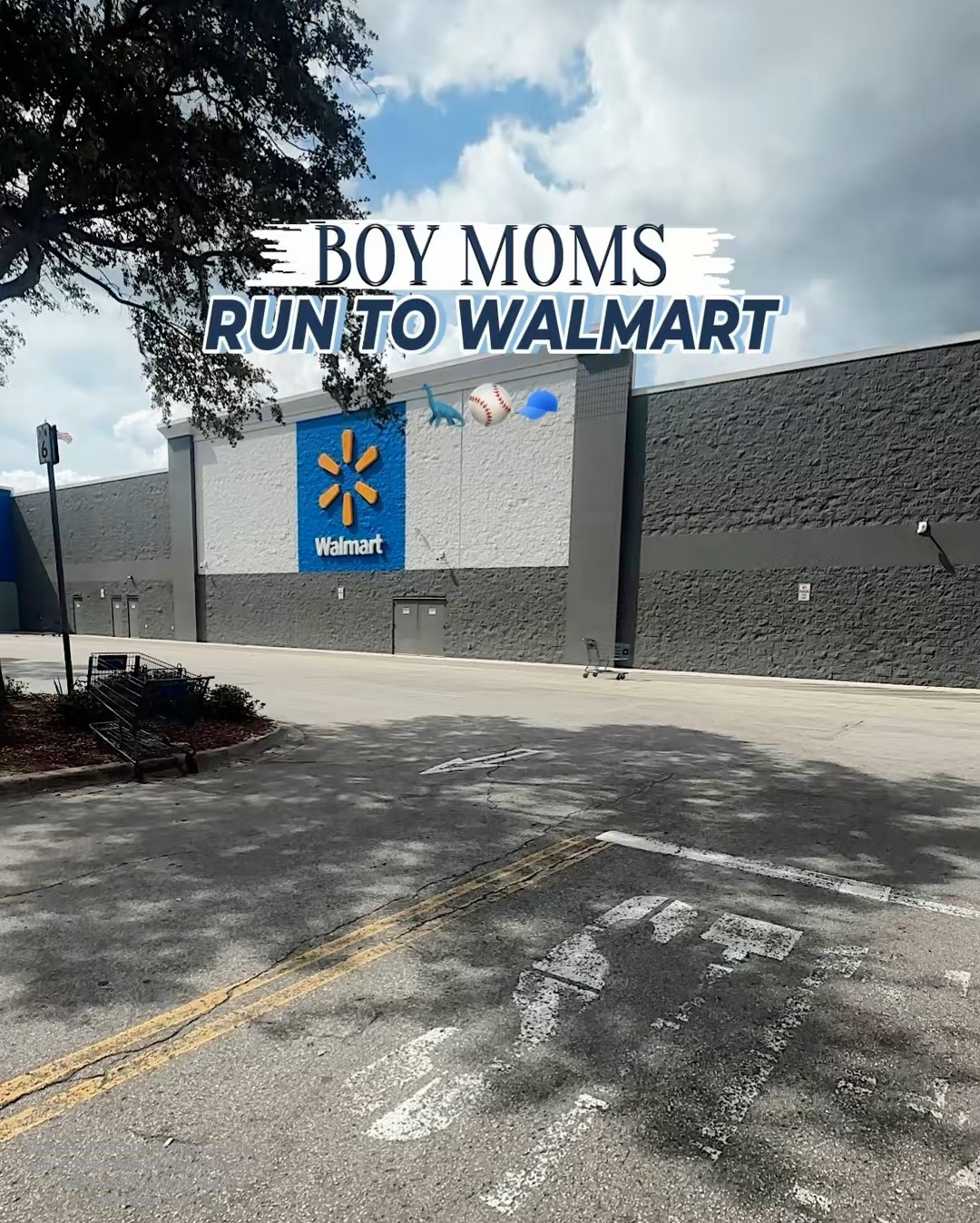 Kids Clothing toddler boy style Walmart finds fall fashion 

#LTKFamily #LTKKids #LTKSaleAlert