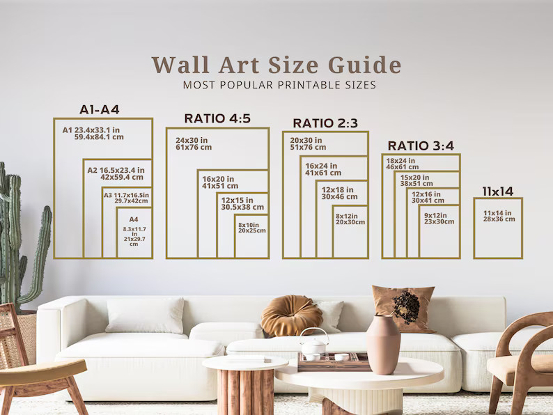 Mean Girls, Preppy, Pink Coquette Aesthetic Lash Room Decor, Best Friend Gift, You're Like Really... | Etsy (US)