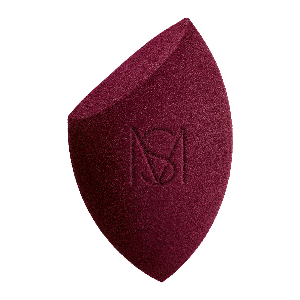 Esponja Mariana Saad by Océane Flat Blend | Sephora (BR)