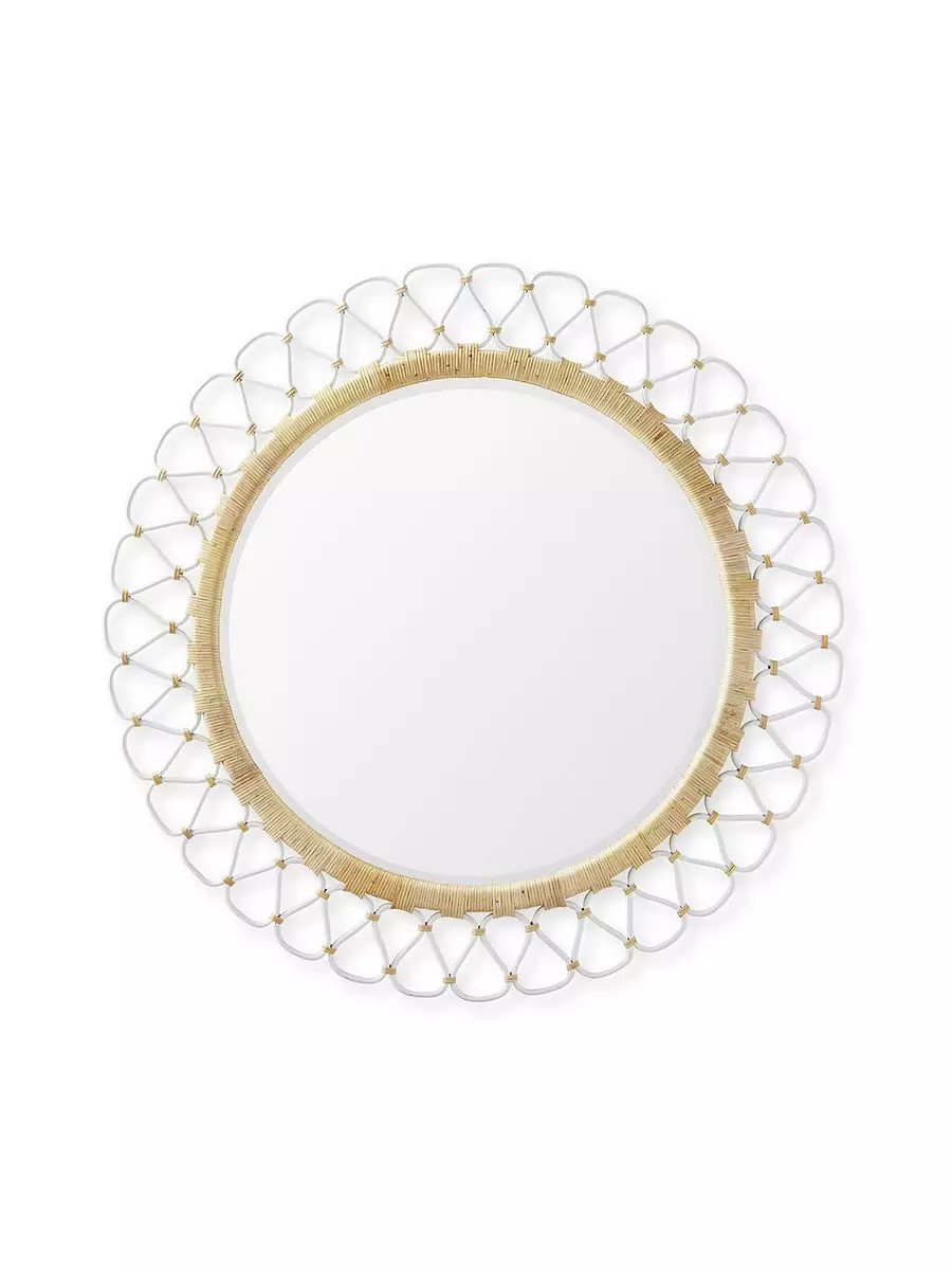 Topeka Mirror | Serena and Lily