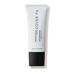 COVER FX Gripping Primer in Travel Size | Dermstore | Dermstore