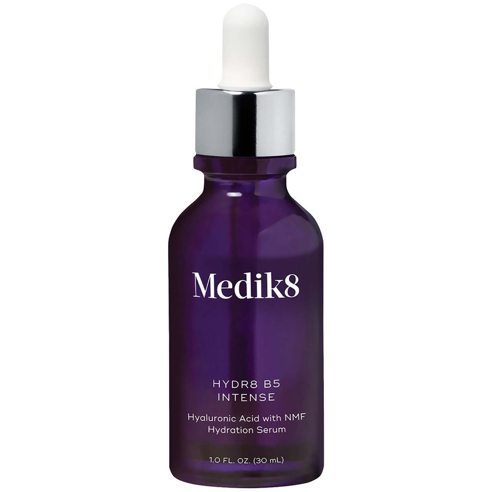 Medik8 Hydr8 B5 Intense Serum 30ml | Dermstore