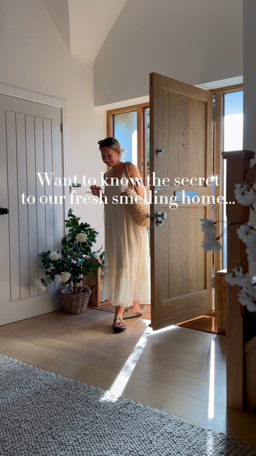 My favourite items linked here 💛

#LTKhome #LTKsummer