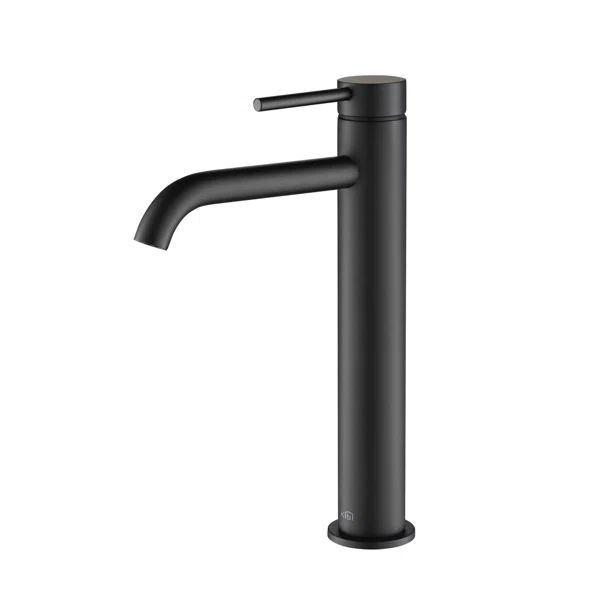 Vessel Sink Bathroom Faucet | Wayfair North America