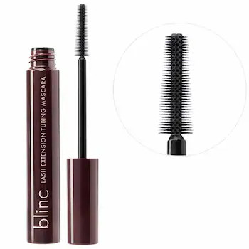 BlincLash Extension Tubing Mascara | Sephora (US)