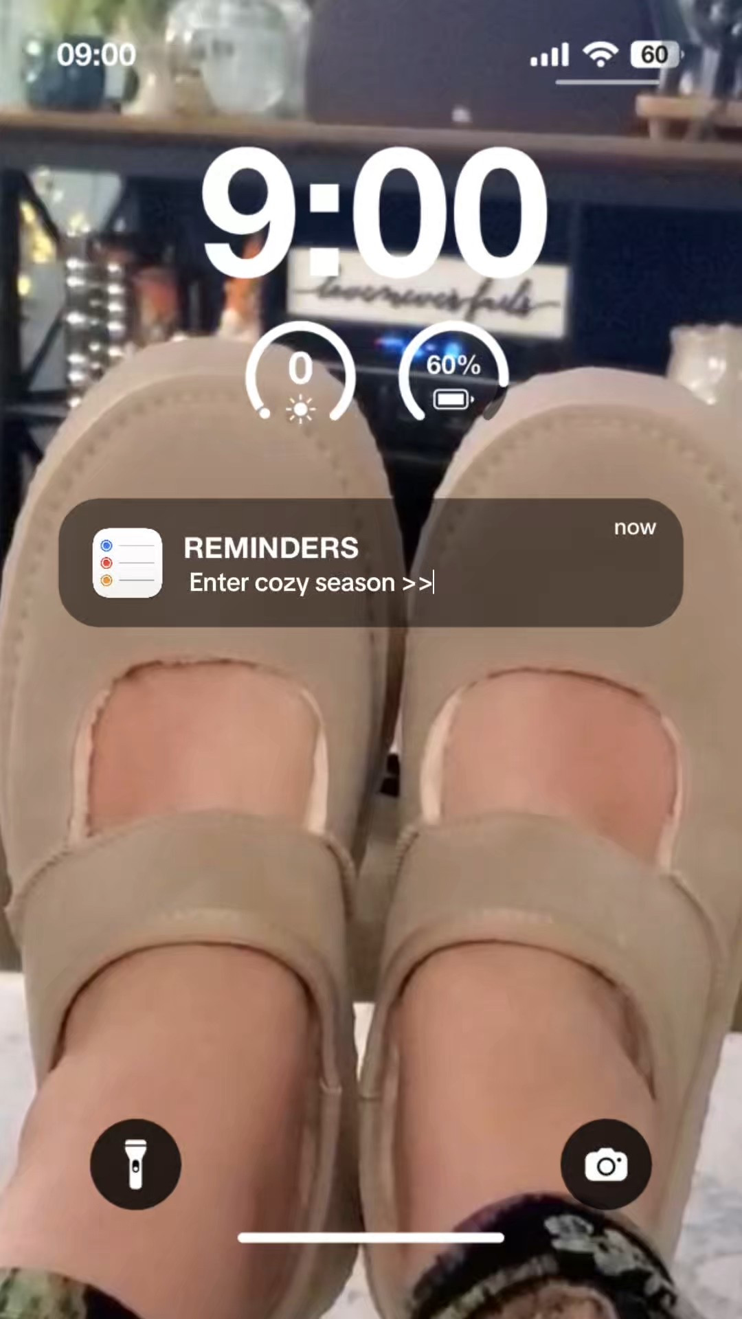 Cozy everything has entered the chat. You can pay $300 for a pair of sherpa lined shoes, but when you can get almost exactly the same thing for about 30 bucks why not? 

Plus everything aerie is an additional 20% this weekend with the exclusive code LTK20, which you enter at checkout, and WILL stack! 

I’m 5‘9“ tall, usually wear a 2X in tops and an XL-18 on bottom, 10 in shoes. Most everything at aerie that is oversized, I am going down at least one size, sometimes two. Depends on how oversized you want a garment. Oversized wide leg pants, I’m also going down one size. Leggings I’m doing XXL. Sherpa lined clog/slippers are running true to size for me. 

#ltkmidsize #ltkshoecrush 
Lane Bryant, Amazon find, Old Navy, gap, winter clothes, boys, girls, men’s, family, cozy sweater, cashmere, work clothes, school clothes, mom style, petite, tall, over 40, active, fleece, Ugg 

#LTKSaleAlert #LTKPlusSize #LTKSeasonal