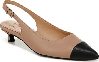 Gazing Slingback Pump (Women) | Nordstrom Rack