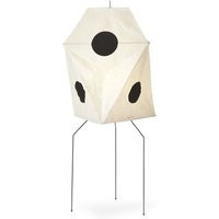 Vitra - Akari Stehleuchte Uf3 Q | Design Bestseller (DE)