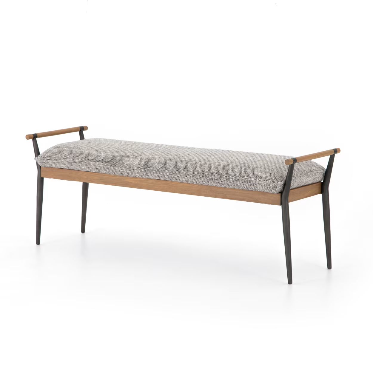 Danielle Bench | Magnolia