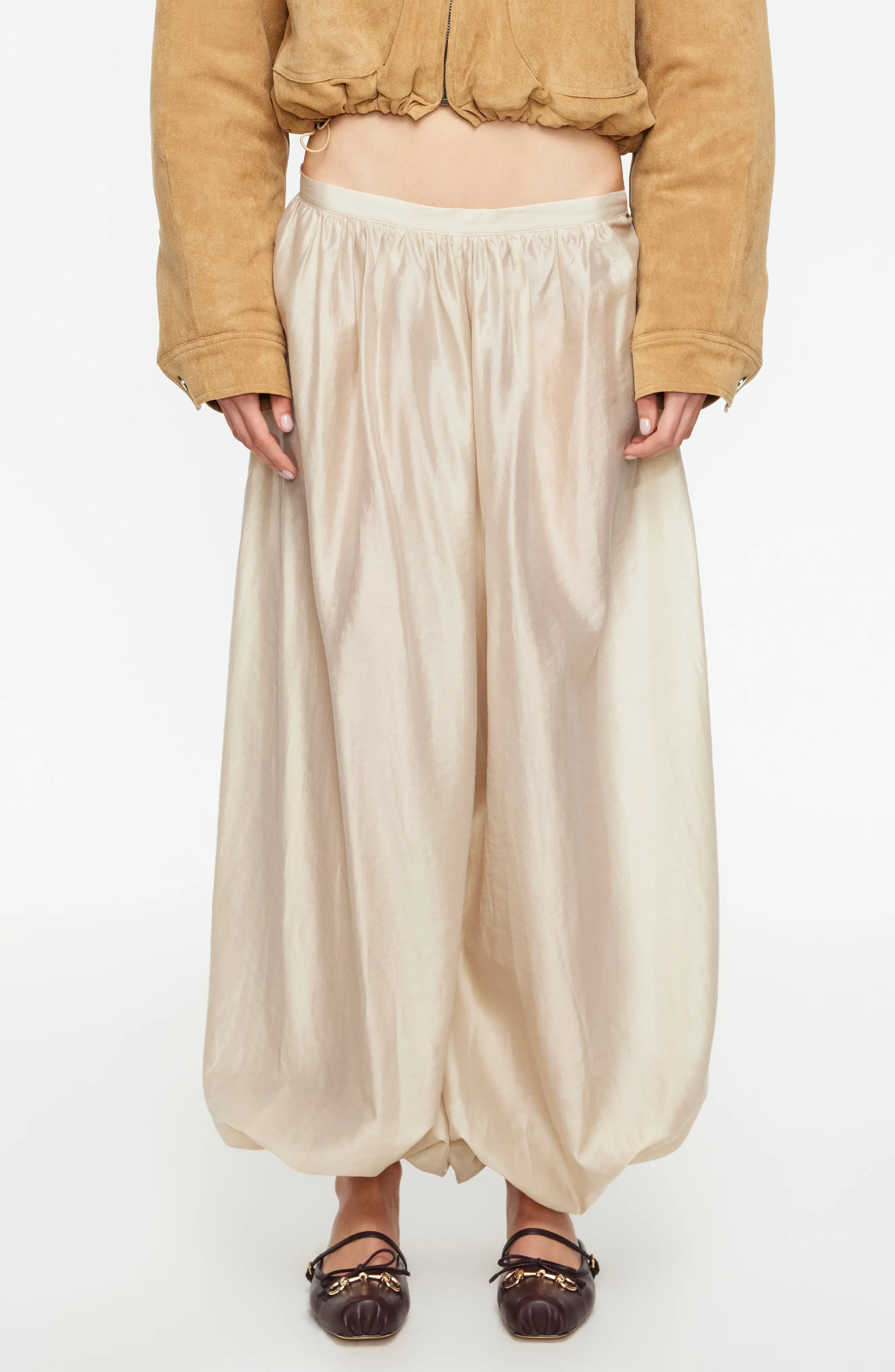 Ember Balloon Pants (Women) | Nordstrom | Nordstrom