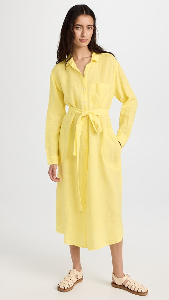 Jora Dress | Shopbop