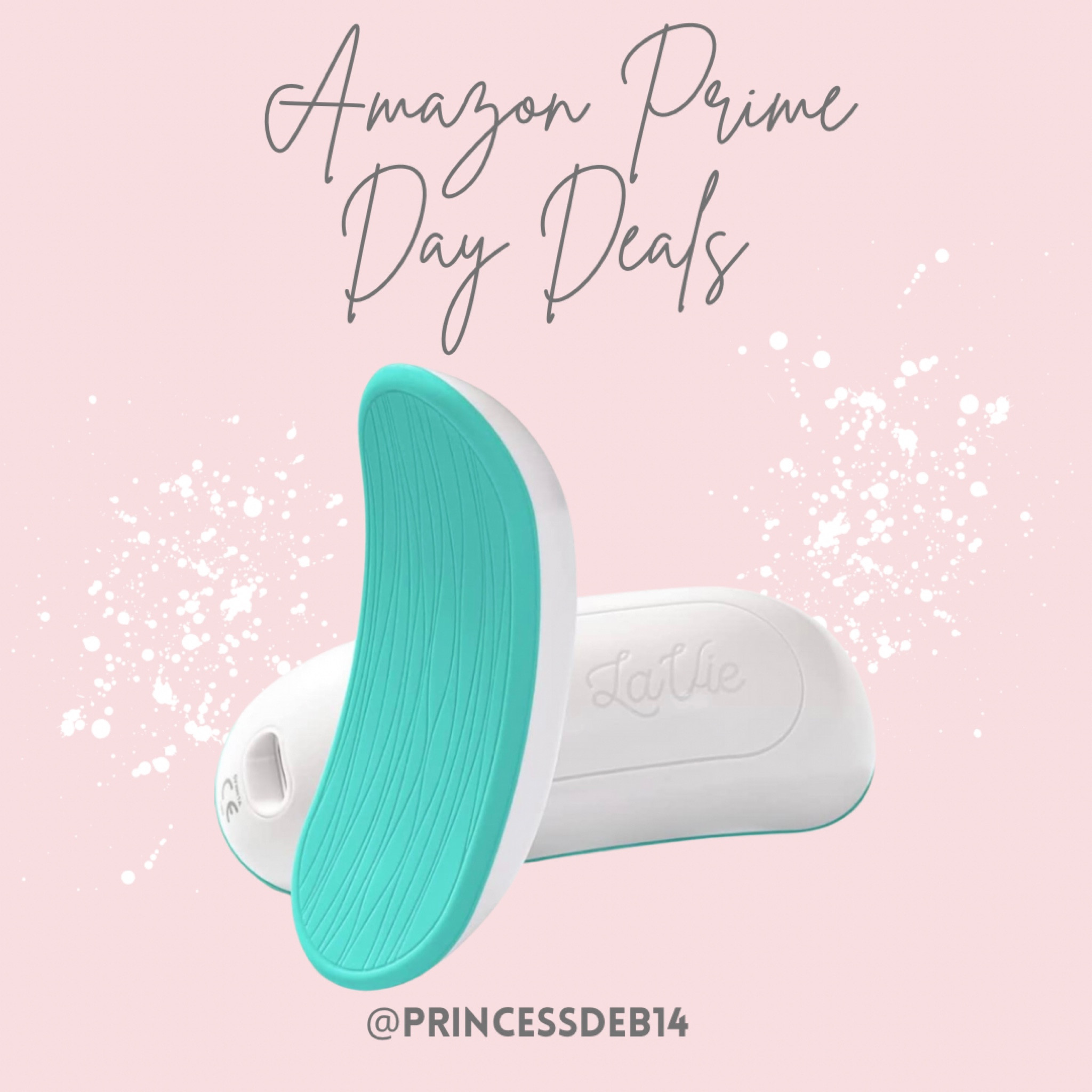 #LTKbump #LTKxPrimeDay #LTKbaby