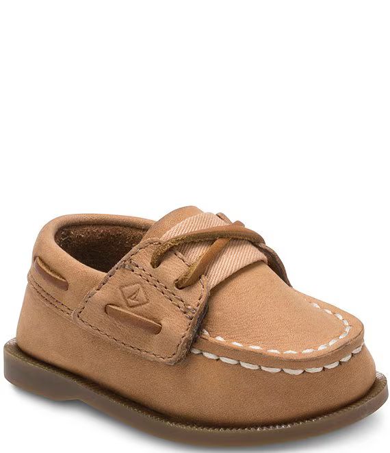 Kids' Authentic Original Crib Jr Crib Shoes (Infant) | Dillard's