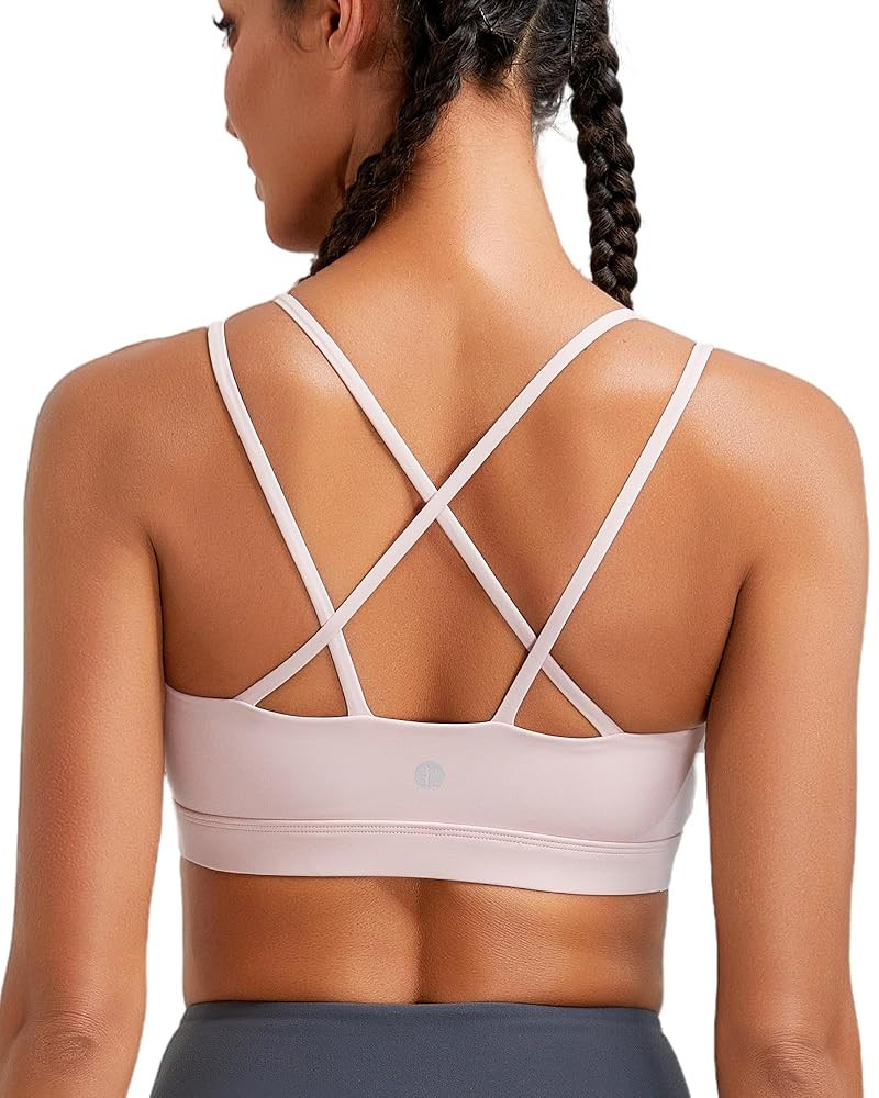 RUNNING GIRL | Amazon (US)