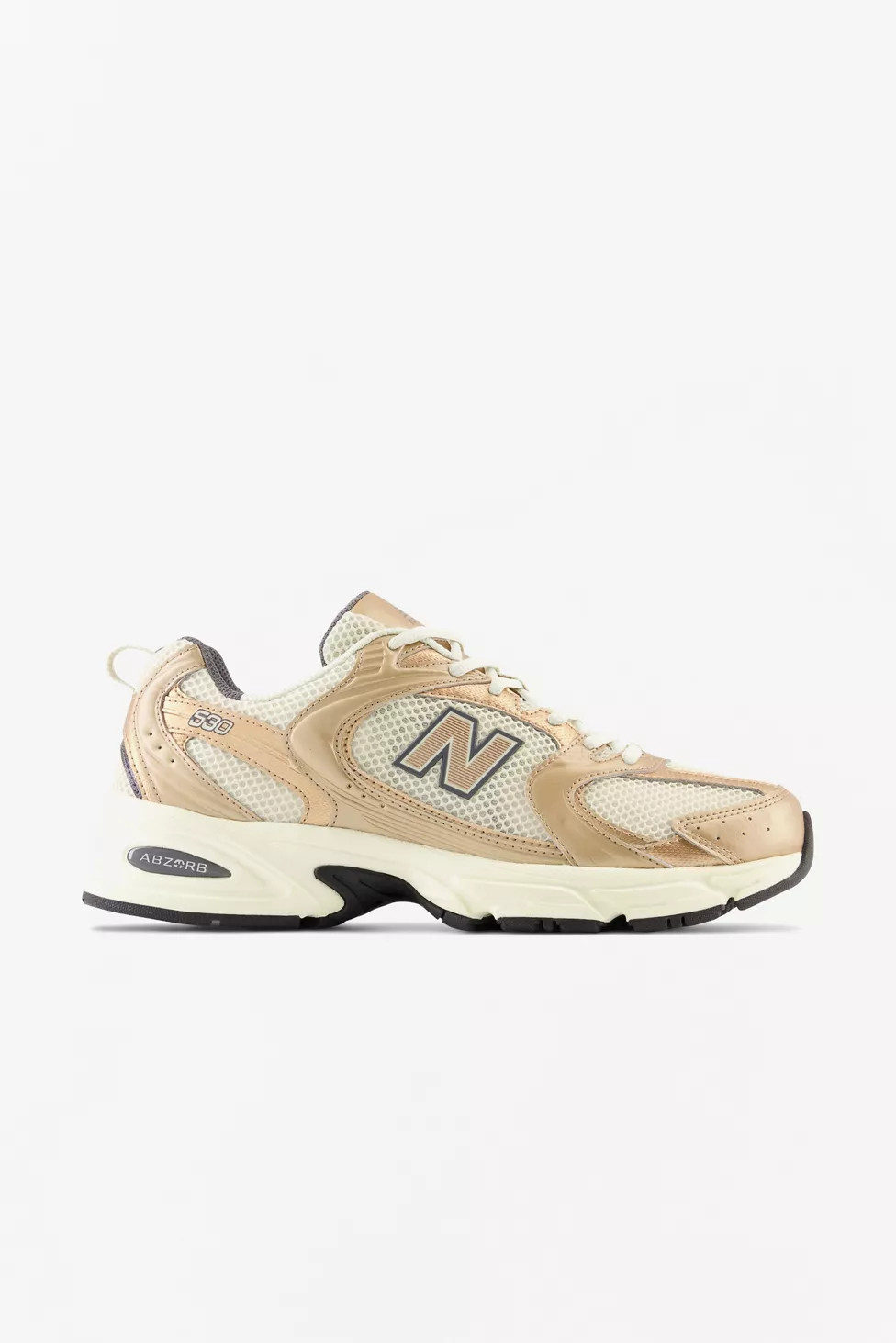 New Balance 530 Sneaker | Urban Outfitters (US and RoW)