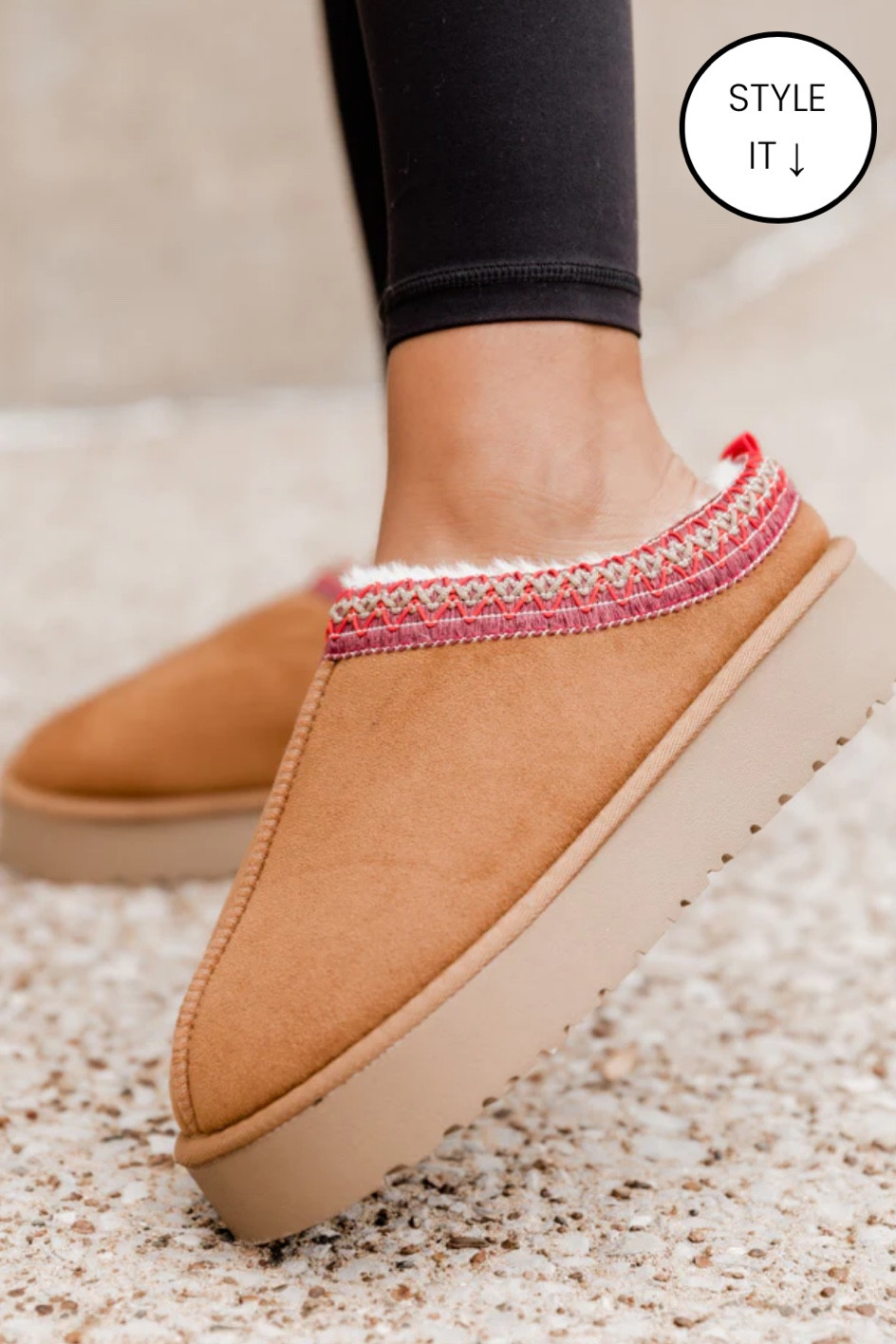 #LTKCyberWeek #LTKSeasonal #LTKGiftGuide