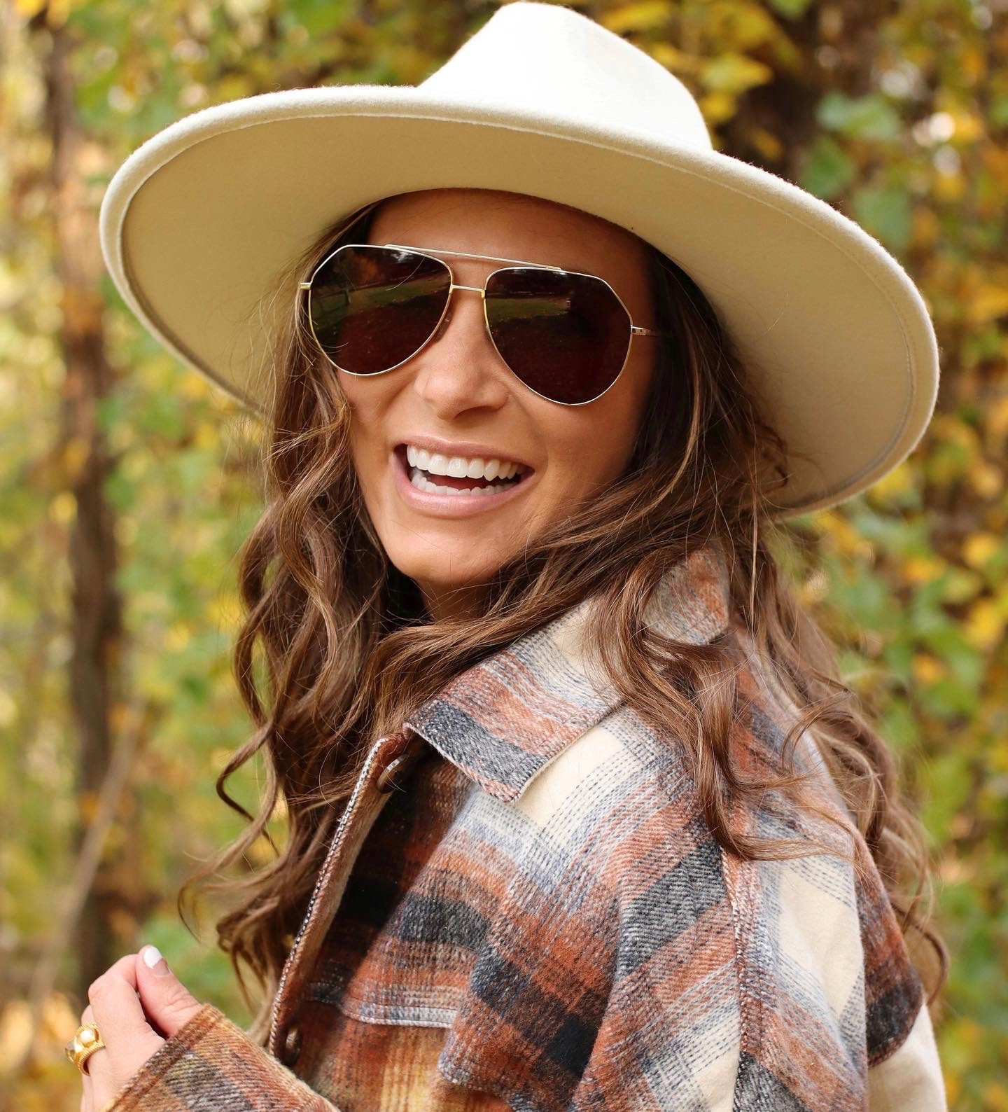 Gifts for her / outdoor girl gifts 

#LTKGiftGuide #LTKFindsUnder100 #LTKHoliday