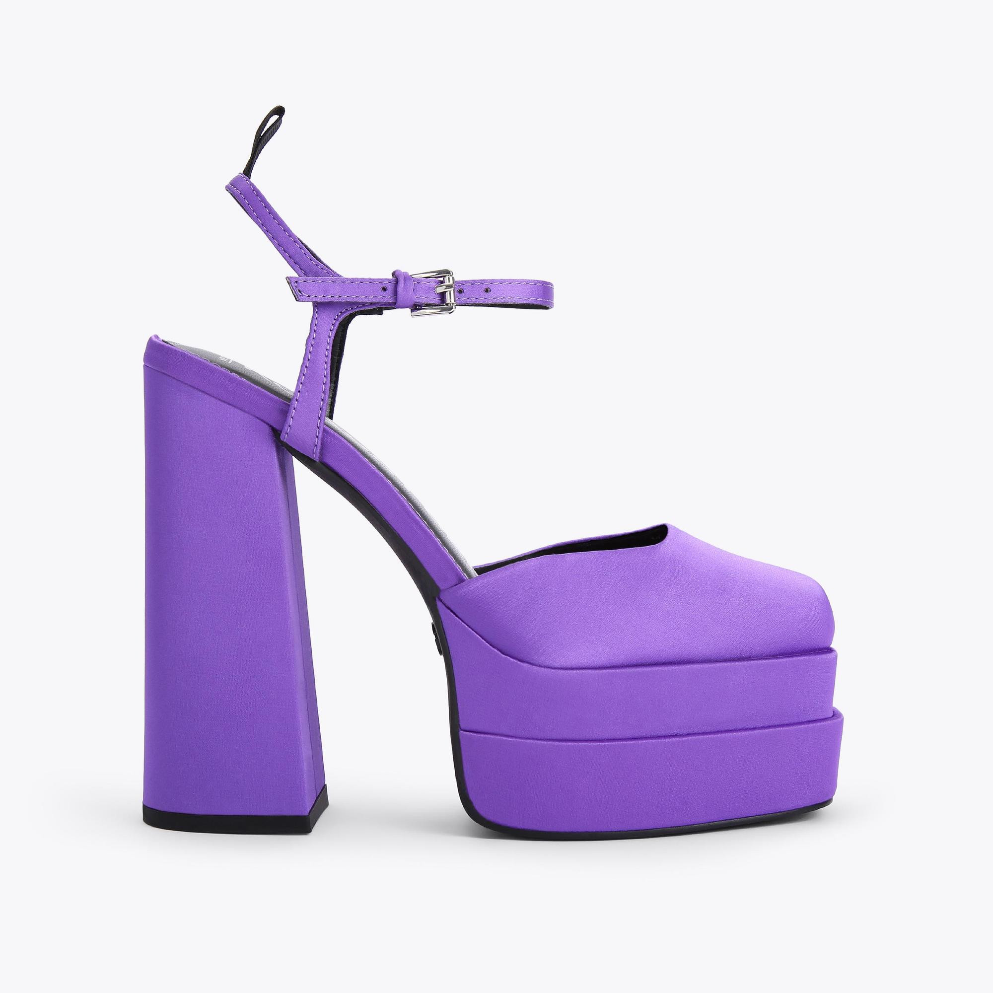 serena | Kurt Geiger (Global)