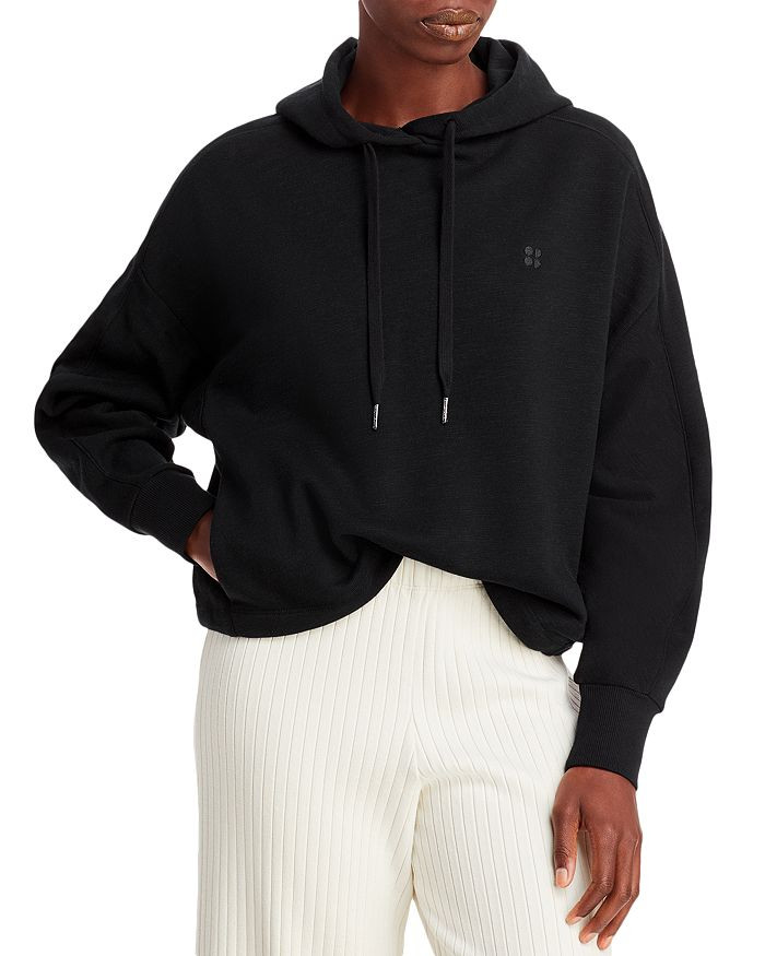 Essentials Hoodie | Bloomingdale's (US)