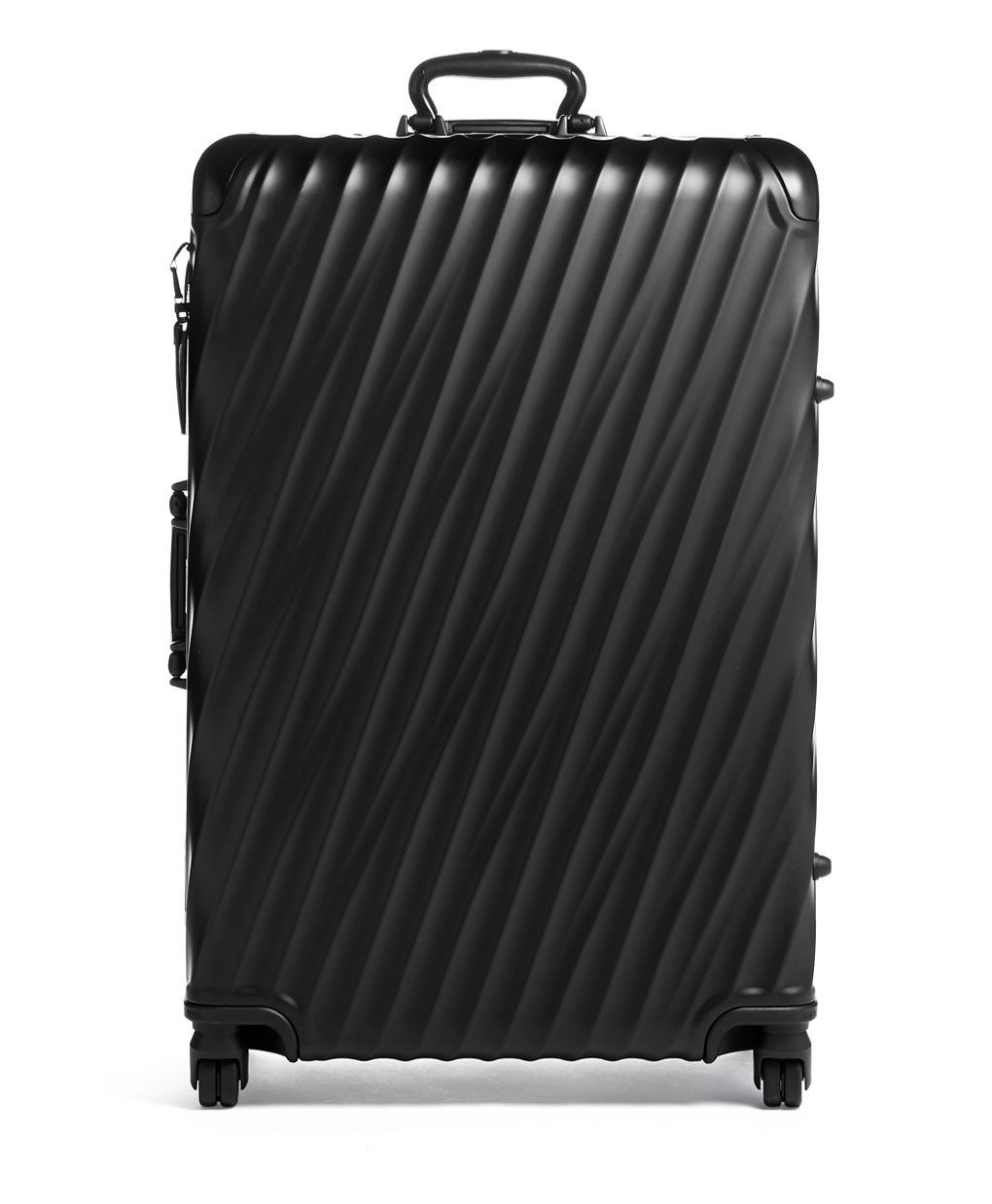 Extended Trip Packing Case | Tumi