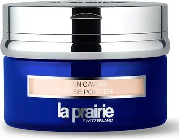 Skin Caviar Loose Powder | Nordstrom