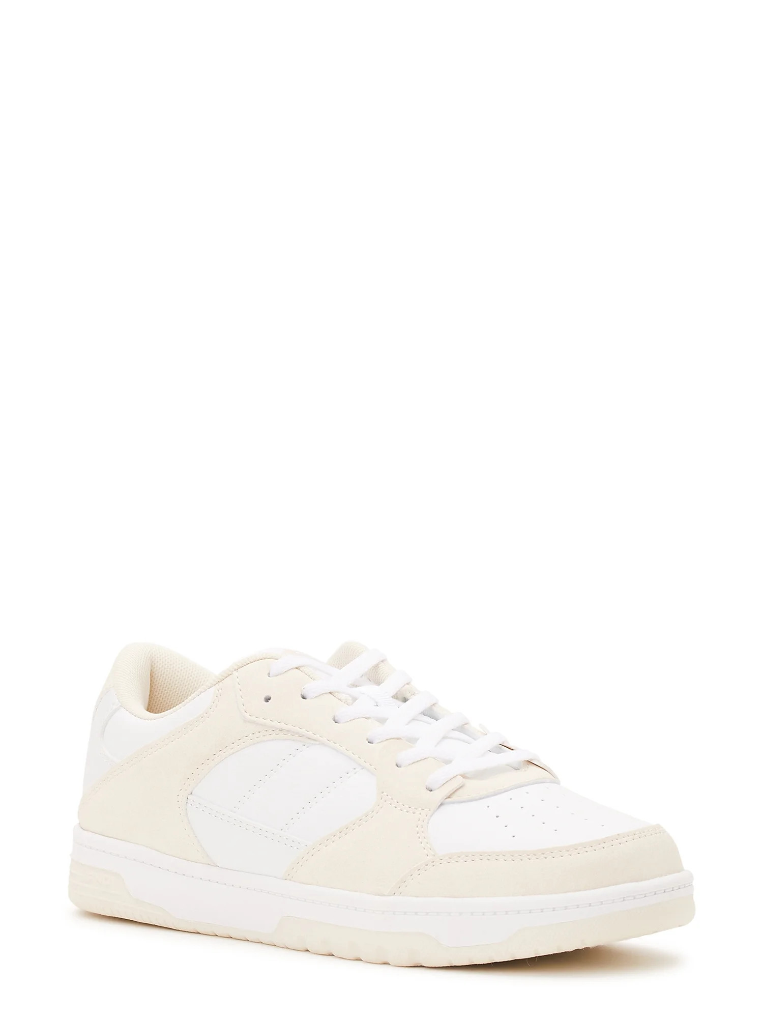 AND1 Women’s Low Top Basketball Sneakers | Walmart (US)